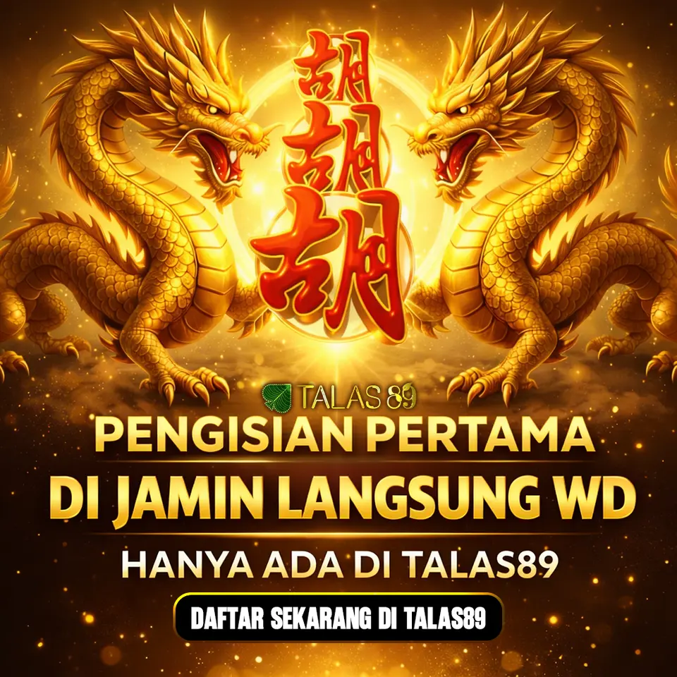 talas89 APK